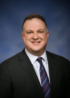 Picture of Matt Hall