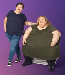 Picture of Tammy Willingham