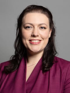 Picture of Alicia Kearns