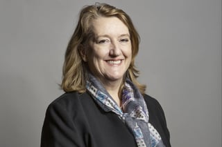 Picture of Sarah Dines