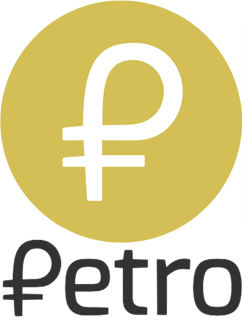 Picture of Petro