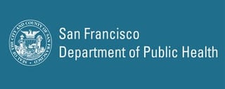 Picture of San Francisco Department of Public Health