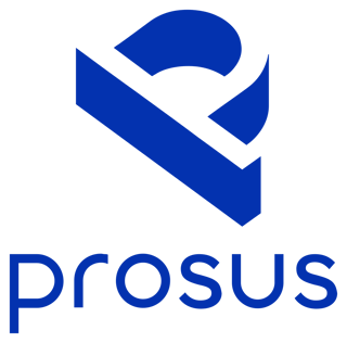 Picture of Prosus