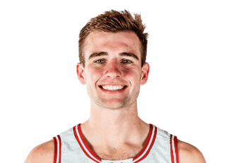 Picture of Tyler Wahl
