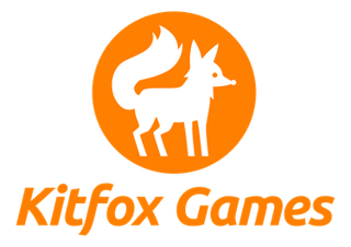 Picture of Kitfox Games
