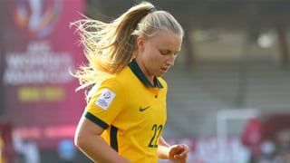 Picture of Holly McNamara