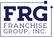 Picture of Franchise Group New Holdco, LLC