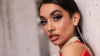 Picture of Maria Becerra