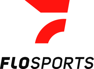Picture of FloSports