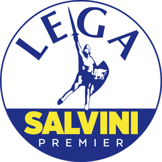 Picture of Lega per Salvini Premier