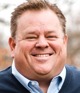 Picture of Jimmy Sexton