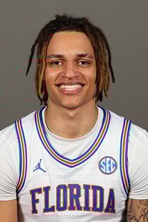 Picture of Riley Kugel