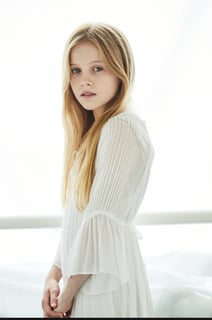 Picture of Alyla Browne