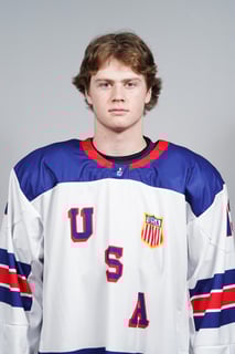 Picture of Danny Nelson