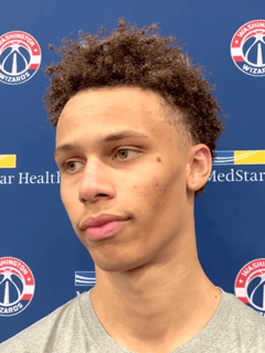 Picture of Dyson Daniels