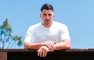 Picture of Nickmercs
