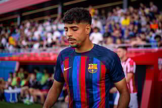 Picture of Chadi Riad
