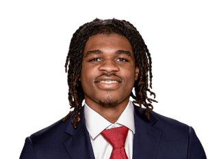 Picture of Otega Oweh