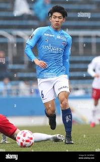 Picture of Tatsuki Seko