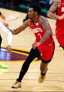 Picture of Armoni Brooks