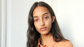 Picture of Mona Tougaard