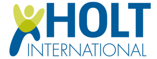 Picture of Holt International Children's Services