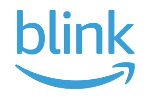 Picture of Blink Home