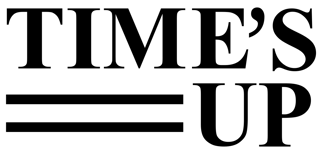 Picture of Time's Up