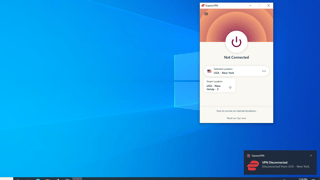 Picture of ExpressVPN