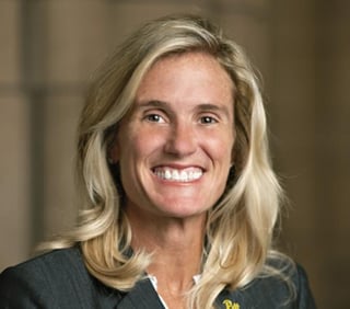 Picture of Heather Lyke