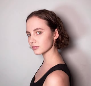 Picture of Martyna Byczkowska