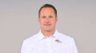Picture of Ben Kotwica