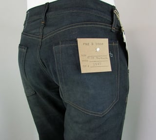 Picture of Rag & Bone