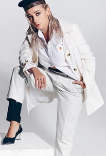 Picture of Nastya Ivleeva