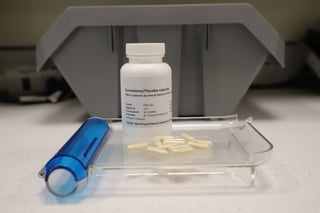 Picture of Zuranolone