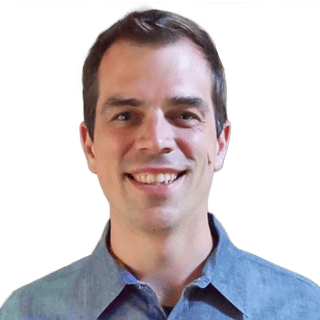 Picture of Eric Edholm