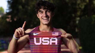 Picture of Ezra Frech