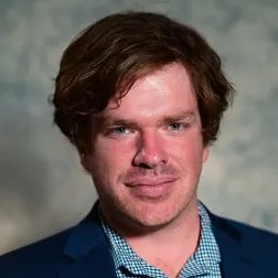 Picture of Ben Rothenberg