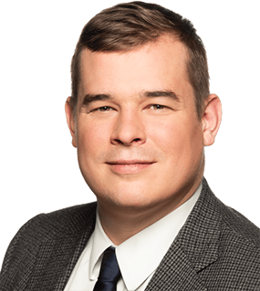 Picture of Mike Howell
