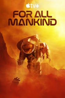 Picture of For All Mankind