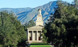 Picture of Redlands