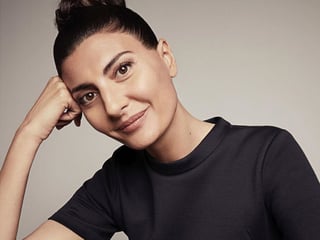Picture of Giovanna Battaglia Engelbert
