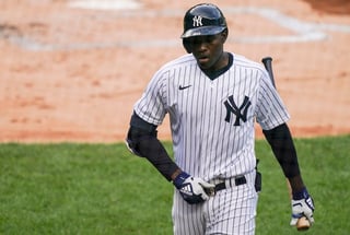 Picture of Estevan Florial