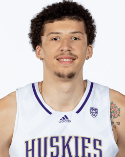 Picture of Braxton Meah