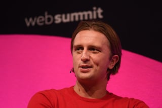Picture of Nikolay Storonsky