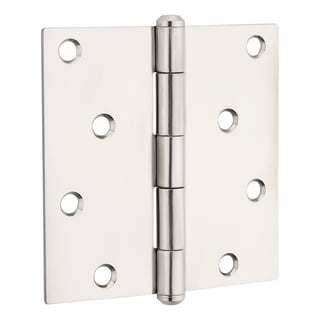 Picture of Hinge