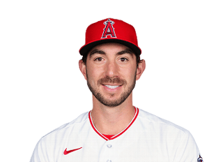 Picture of Zack Weiss