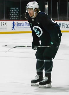 Picture of Mason Appleton