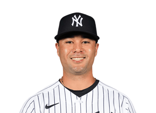 Picture of Isiah Kiner-Falefa
