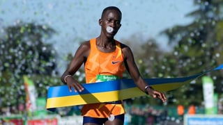 Picture of Judith Jeptum Korir